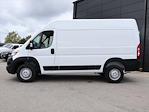 New 2026 Ram ProMaster 2500 High Roof Empty Cargo Van for sale #TE155065 - photo 4