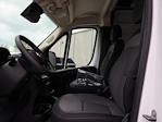 New 2026 Ram ProMaster 2500 High Roof Empty Cargo Van for sale #TE155065 - photo 18