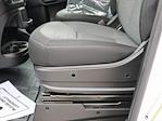 New 2026 Ram ProMaster 2500 High Roof Empty Cargo Van for sale #TE155065 - photo 20