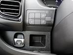 New 2026 Ram ProMaster 2500 High Roof Empty Cargo Van for sale #TE155065 - photo 28
