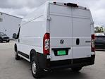 New 2026 Ram ProMaster 2500 High Roof Empty Cargo Van for sale #TE155065 - photo 6