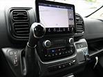New 2026 Ram ProMaster 2500 High Roof Empty Cargo Van for sale #TE155065 - photo 30
