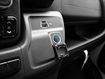 New 2026 Ram ProMaster 2500 High Roof Empty Cargo Van for sale #TE155065 - photo 35