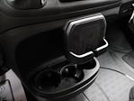 New 2026 Ram ProMaster 2500 High Roof Empty Cargo Van for sale #TE155065 - photo 36