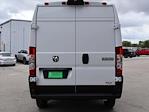 New 2026 Ram ProMaster 2500 High Roof Empty Cargo Van for sale #TE155065 - photo 7