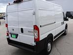New 2026 Ram ProMaster 2500 High Roof Empty Cargo Van for sale #TE155065 - photo 9