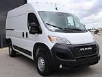 New 2026 Ram ProMaster 2500 High Roof Empty Cargo Van for sale #TE155065 - photo 11