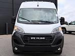 New 2026 Ram ProMaster 2500 High Roof Empty Cargo Van for sale #TE155065 - photo 13