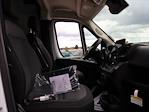 New 2026 Ram ProMaster 2500 High Roof Empty Cargo Van for sale #TE155065 - photo 17