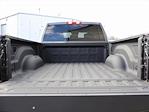New 2026 Ram 2500 Big Horn Crew Cab for sale #TG150588 - photo 14