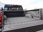 New 2026 Ram 2500 Big Horn Crew Cab for sale #TG150588 - photo 15