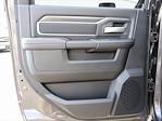 New 2026 Ram 2500 Big Horn Crew Cab for sale #TG150588 - photo 16