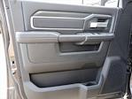 New 2026 Ram 2500 Big Horn Crew Cab for sale #TG150588 - photo 20