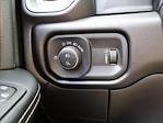 New 2026 Ram 2500 Big Horn Crew Cab for sale #TG150588 - photo 30