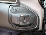 New 2026 Ram 2500 Big Horn Crew Cab for sale #TG150588 - photo 32