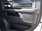 New 2026 Ram 2500 Big Horn Crew Cab 4x4 Pickup for sale #TG150589 - photo 11