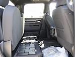 New 2026 Ram 2500 Big Horn Crew Cab 4x4 Pickup for sale #TG150589 - photo 12