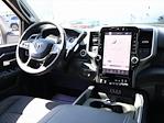 New 2026 Ram 2500 Big Horn Crew Cab 4x4 Pickup for sale #TG150589 - photo 13
