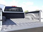 New 2026 Ram 2500 Big Horn Crew Cab 4x4 Pickup for sale #TG150589 - photo 15