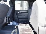 New 2026 Ram 2500 Big Horn Crew Cab 4x4 Pickup for sale #TG150589 - photo 17