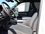 New 2026 Ram 2500 Big Horn Crew Cab 4x4 Pickup for sale #TG150589 - photo 22
