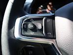 New 2026 Ram 2500 Big Horn Crew Cab 4x4 Pickup for sale #TG150589 - photo 25