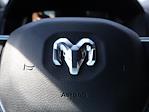 New 2026 Ram 2500 Big Horn Crew Cab 4x4 Pickup for sale #TG150589 - photo 26