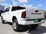 New 2026 Ram 2500 Big Horn Crew Cab 4x4 Pickup for sale #TG150589 - photo 3
