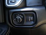 New 2026 Ram 2500 Big Horn Crew Cab 4x4 Pickup for sale #TG150589 - photo 30