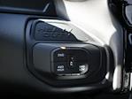 New 2026 Ram 2500 Big Horn Crew Cab 4x4 Pickup for sale #TG150589 - photo 32