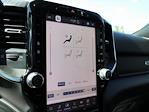 New 2026 Ram 2500 Big Horn Crew Cab 4x4 Pickup for sale #TG150589 - photo 33