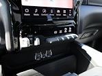 New 2026 Ram 2500 Big Horn Crew Cab 4x4 Pickup for sale #TG150589 - photo 36