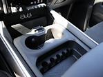 New 2026 Ram 2500 Big Horn Crew Cab 4x4 Pickup for sale #TG150589 - photo 37