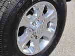 New 2026 Ram 2500 Big Horn Crew Cab 4x4 Pickup for sale #TG150589 - photo 38
