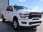 New 2026 Ram 2500 Big Horn Crew Cab 4x4 Pickup for sale #TG150589 - photo 5
