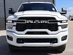 New 2026 Ram 2500 Big Horn Crew Cab 4x4 Pickup for sale #TG150589 - photo 6
