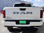 New 2026 Ram 2500 Big Horn Crew Cab 4x4 Pickup for sale #TG150589 - photo 7