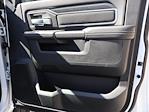 New 2026 Ram 2500 Big Horn Crew Cab 4x4 Pickup for sale #TG150589 - photo 8