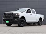New 2026 Ram 2500 Tradesman Crew Cab 4x4 Pickup for sale #TG150592 - photo 1