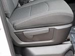 New 2026 Ram 2500 Tradesman Crew Cab 4x4 Pickup for sale #TG150592 - photo 10