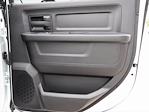New 2026 Ram 2500 Tradesman Crew Cab 4x4 Pickup for sale #TG150592 - photo 11