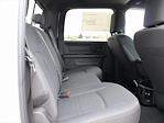 New 2026 Ram 2500 Tradesman Crew Cab 4x4 Pickup for sale #TG150592 - photo 12