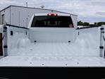 New 2026 Ram 2500 Tradesman Crew Cab 4x4 Pickup for sale #TG150592 - photo 14