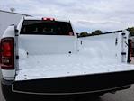 New 2026 Ram 2500 Tradesman Crew Cab 4x4 Pickup for sale #TG150592 - photo 15