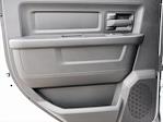 New 2026 Ram 2500 Tradesman Crew Cab 4x4 Pickup for sale #TG150592 - photo 16
