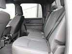 New 2026 Ram 2500 Tradesman Crew Cab 4x4 Pickup for sale #TG150592 - photo 17