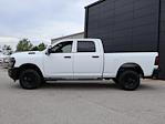 New 2026 Ram 2500 Tradesman Crew Cab 4x4 Pickup for sale #TG150592 - photo 2