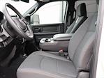 New 2026 Ram 2500 Tradesman Crew Cab 4x4 Pickup for sale #TG150592 - photo 22