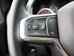 New 2026 Ram 2500 Tradesman Crew Cab 4x4 Pickup for sale #TG150592 - photo 25