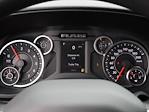 New 2026 Ram 2500 Tradesman Crew Cab 4x4 Pickup for sale #TG150592 - photo 28